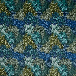 Garden Wall Aruba (pts104)