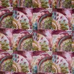 Rondel Samba (pts104)