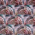 Rondel Orchid (pts104)