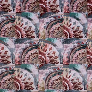 Rondel Orchid (pts104)