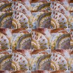 Rondel Amber (pts104)