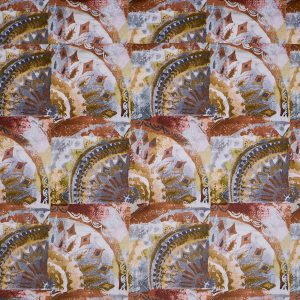 Rondel Amber (pts104)