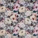 Rosa Orchid (pts104)