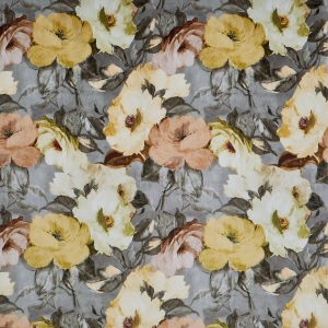 Rosa Amber (pts104)