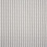 Comino Limestone