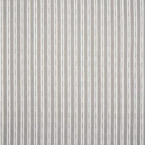 Comino Limestone