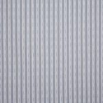 Comino Indigo