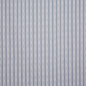 Comino Indigo
