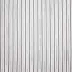 Floriana Limestone