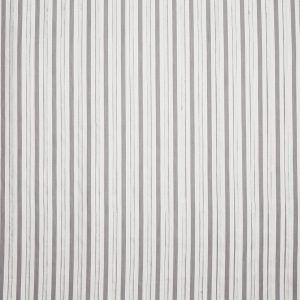 Floriana Limestone