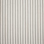 Floriana Sand