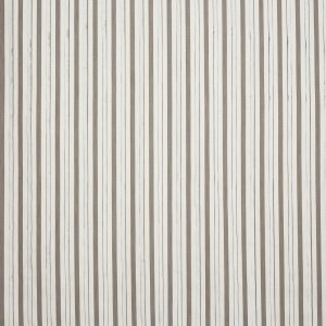 Floriana Sand