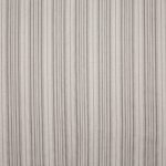 Maltese Limestone