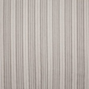 Maltese Limestone