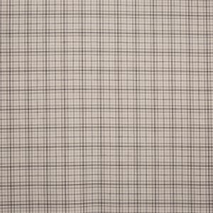 Marsa Limestone