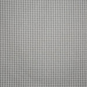 Gozo Limestone
