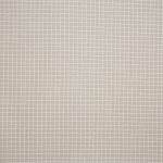 Gozo Linen