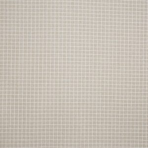 Gozo Linen