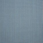 Gozo Indigo