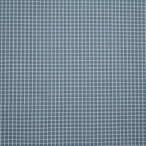 Gozo Indigo