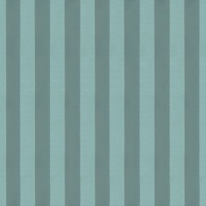 Newbridge Porcelain