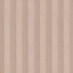 Newbridge Nude