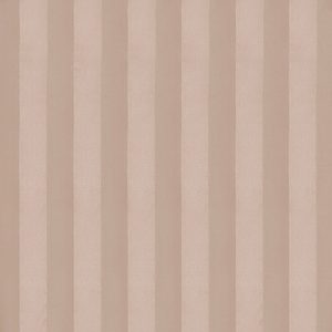 Newbridge Nude