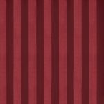Newbridge Ruby