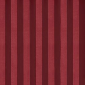 Newbridge Ruby