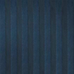 Newbridge Sapphire