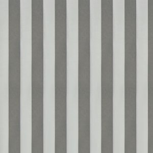 Newbridge Nickel