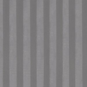 Newbridge Pewter