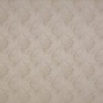 Bailey Linen