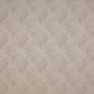 Bailey Linen
