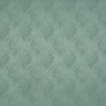 Bailey Seafoam