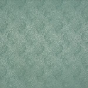 Bailey Seafoam