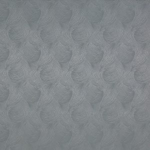 Bailey Slate