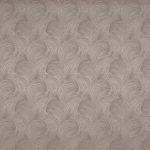 Bailey Pewter