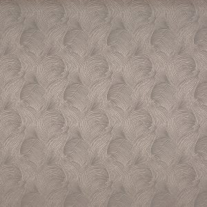 Bailey Pewter