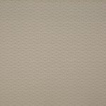 Franco Linen