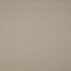 Franco Linen
