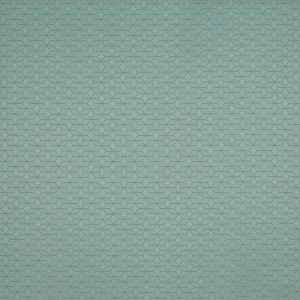 Franco Seafoam