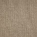 Spencer Linen