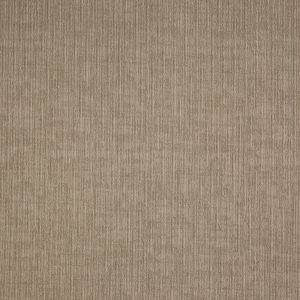 Spencer Linen
