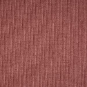 Spencer Raspberry