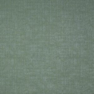 Spencer Seafoam