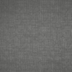 Spencer Pewter