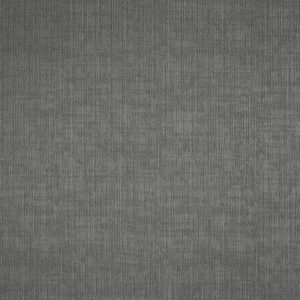 Spencer Pewter