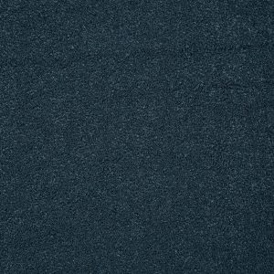 Fergus Midnight