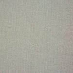 Robertson Hessian